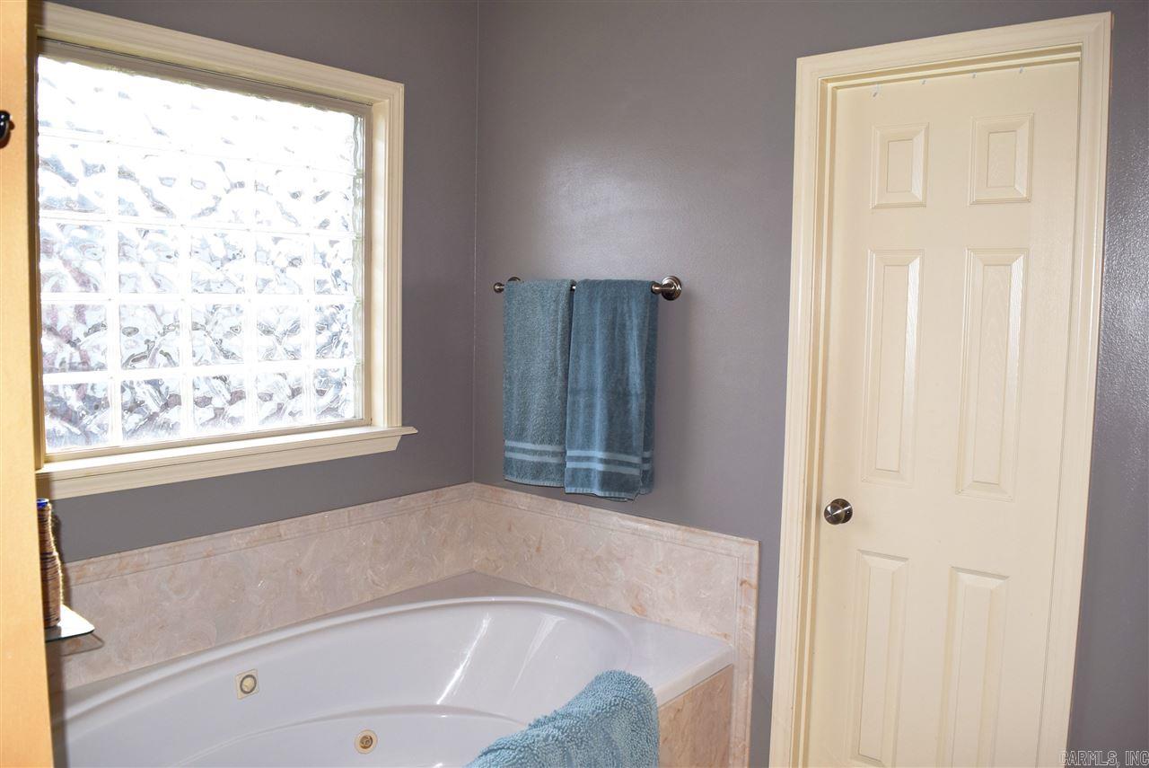 Crestwood Estates I - Residential