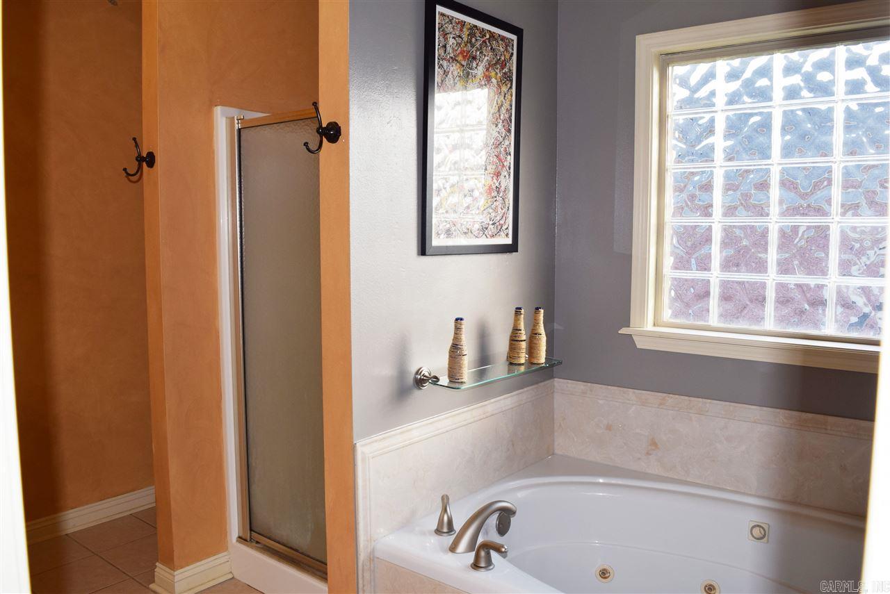 Crestwood Estates I - Residential