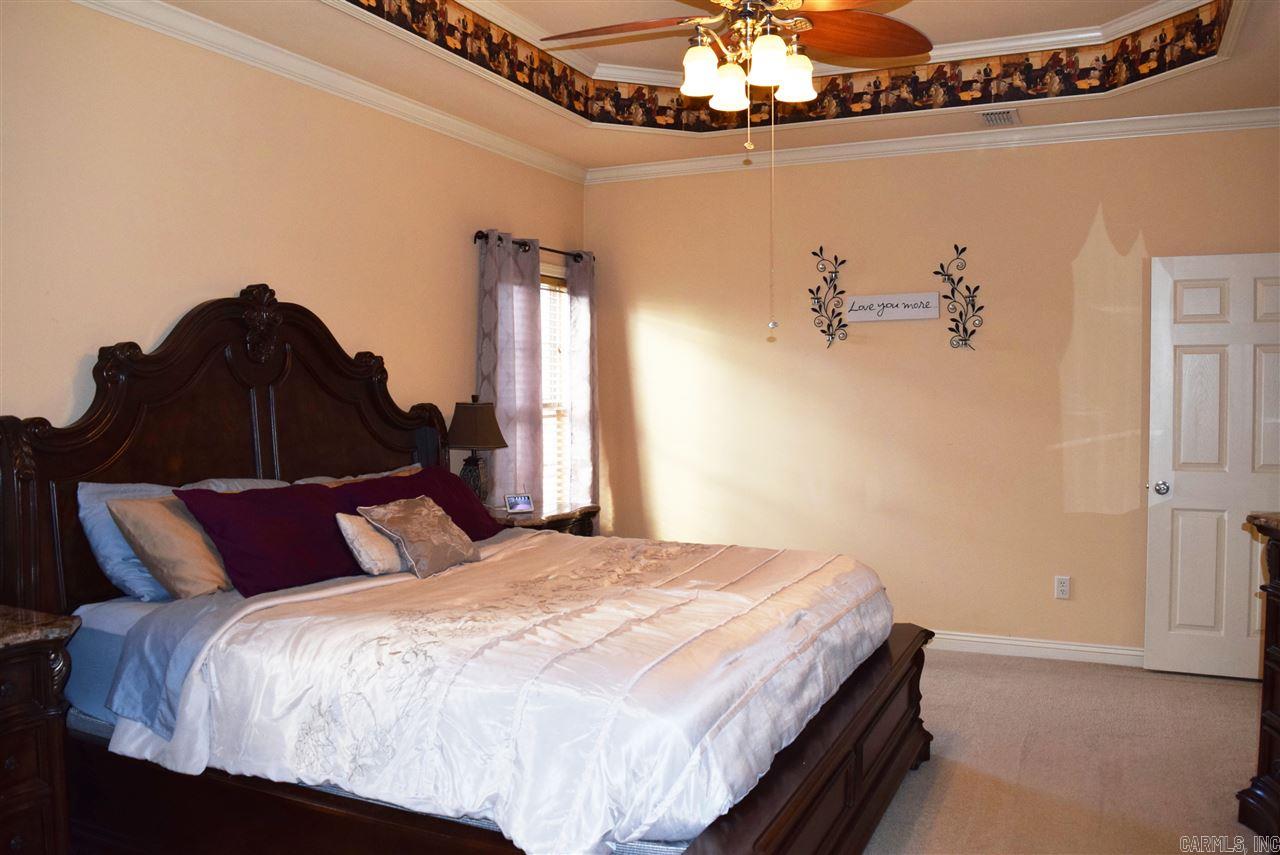 Crestwood Estates I - Residential
