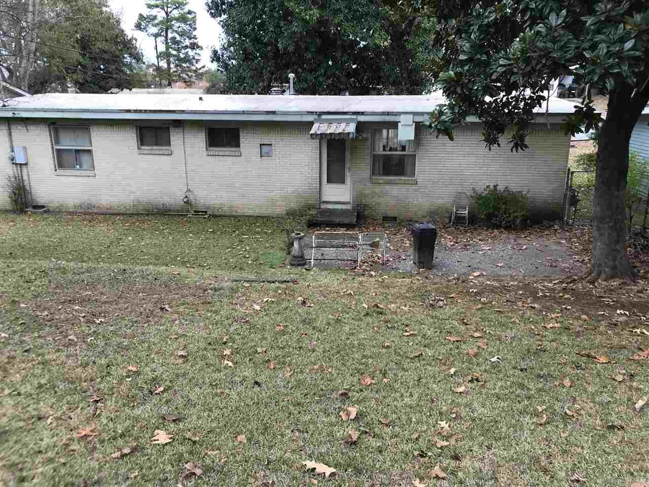 MEADOWCLIFF - Residential