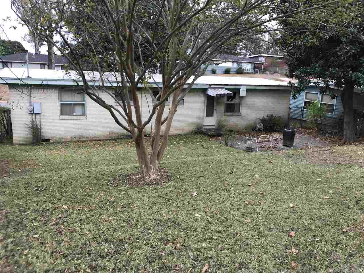 MEADOWCLIFF - Residential