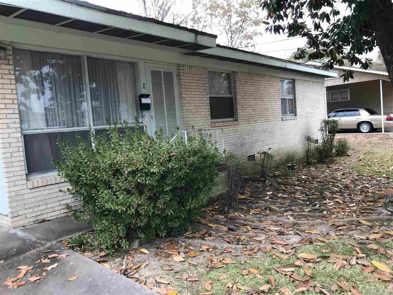 MEADOWCLIFF - Residential