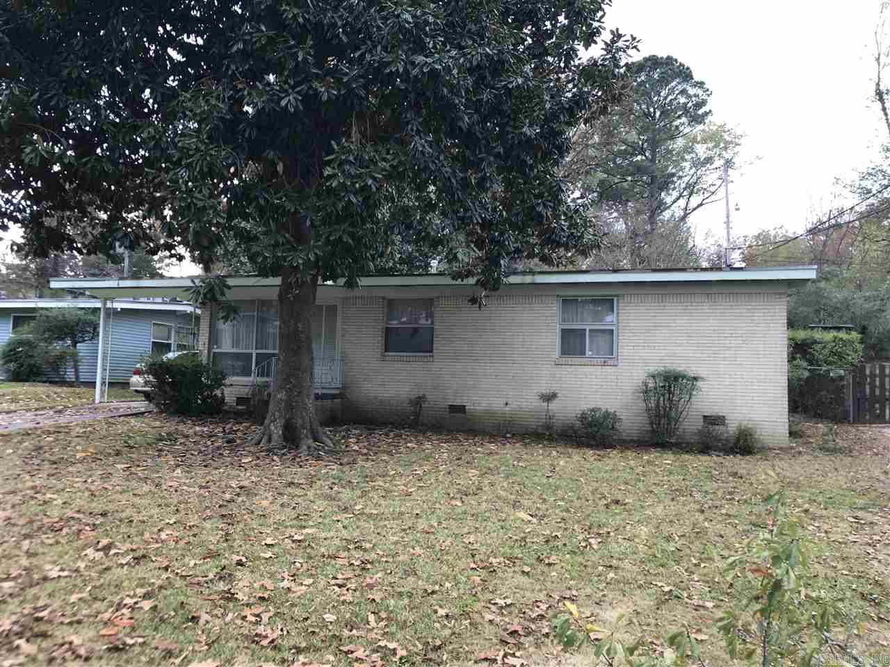MEADOWCLIFF - Residential