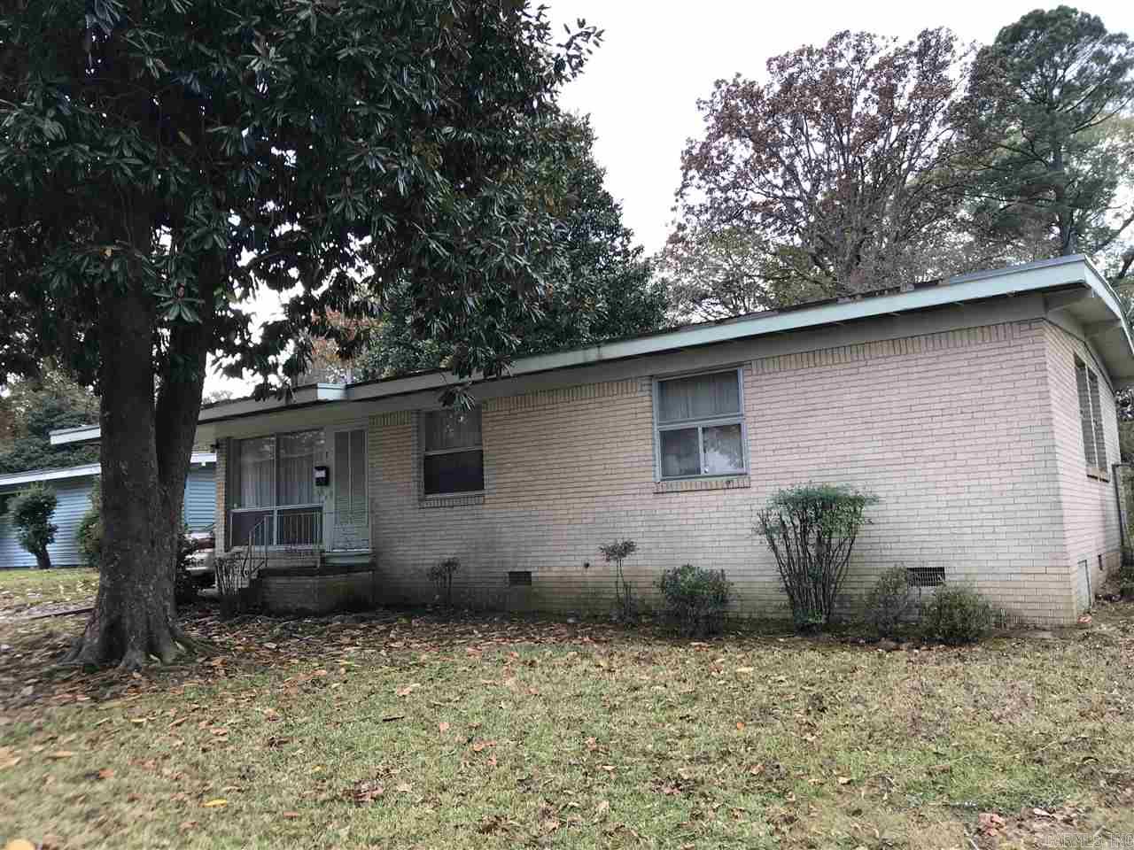 MEADOWCLIFF - Residential