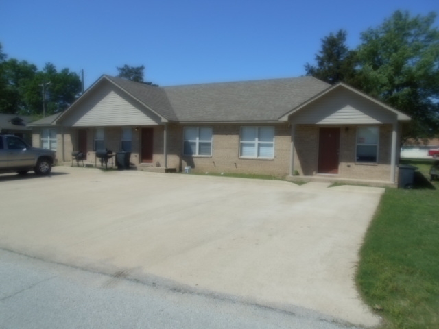 Cobb & Lee - Residential Income