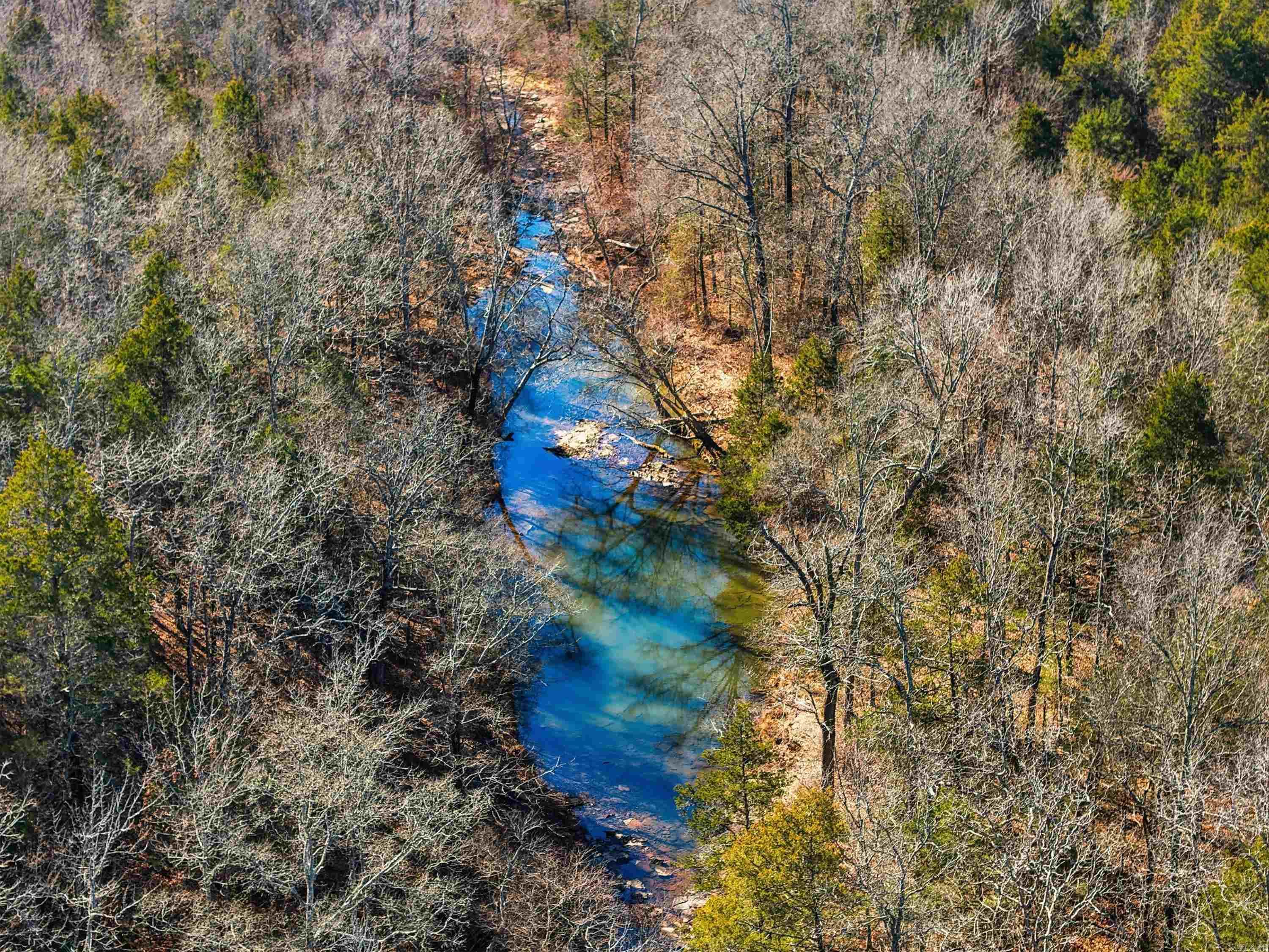 Escape to total seclusion on this stunning 30-acre tract in Mount Vernon, Arkansas! This property is a hunter’s dream featuring established ATV trails throughout, existing deer stands, and an abundance of wildlife. Mature timber covers the land, offering both beauty and long-term value. Muddy Bayou runs through the property, creating a peaceful setting and the perfect swimming hole for hot summer days. Whether you’re looking for a private hunting retreat, recreational getaway, or future homestead, this property offers endless possibilities. Come experience the privacy, nature, and outdoor adventure this land has to offer!