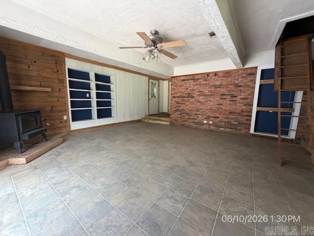 FOREST ACRES ADD - Residential
