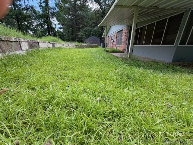 FOREST ACRES ADD - Residential