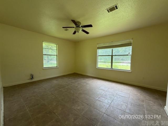 FOREST ACRES ADD - Residential