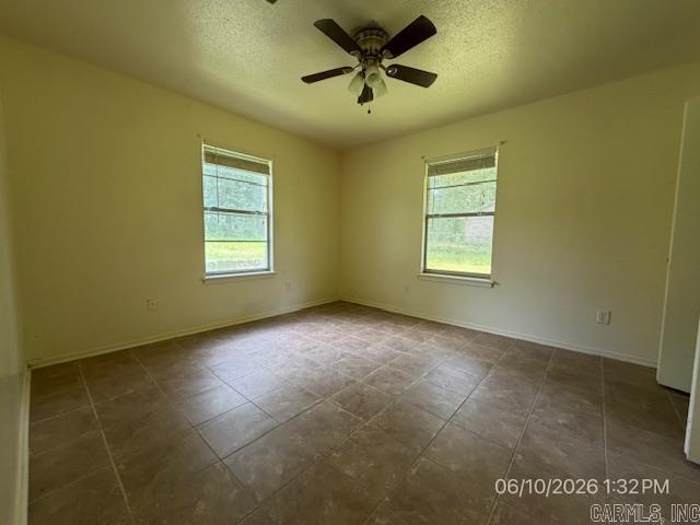 FOREST ACRES ADD - Residential