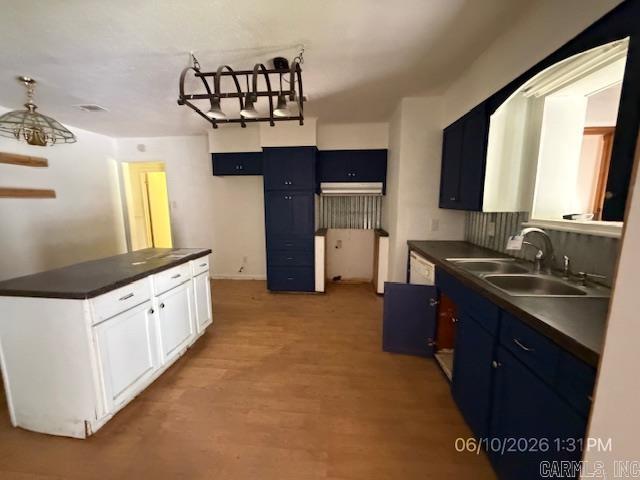 FOREST ACRES ADD - Residential