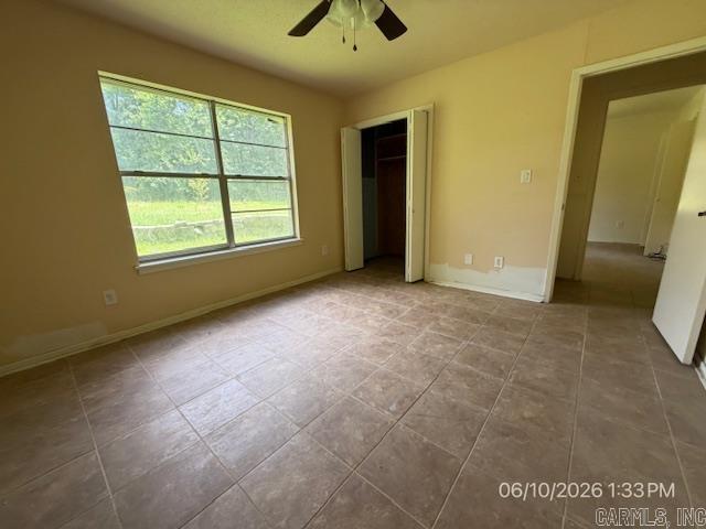 FOREST ACRES ADD - Residential