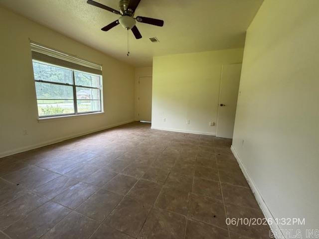 FOREST ACRES ADD - Residential