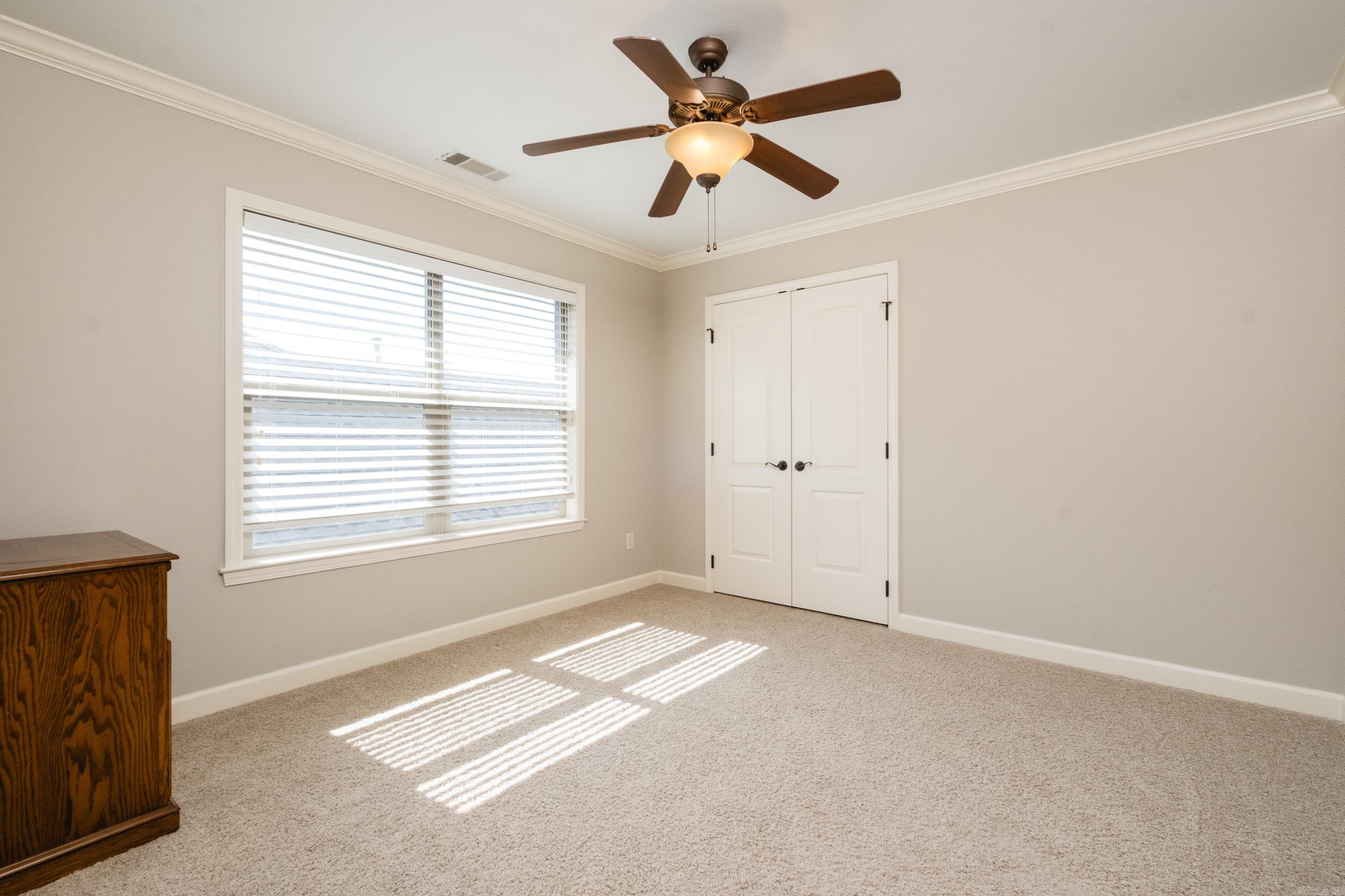 KANIS CREEK - Residential