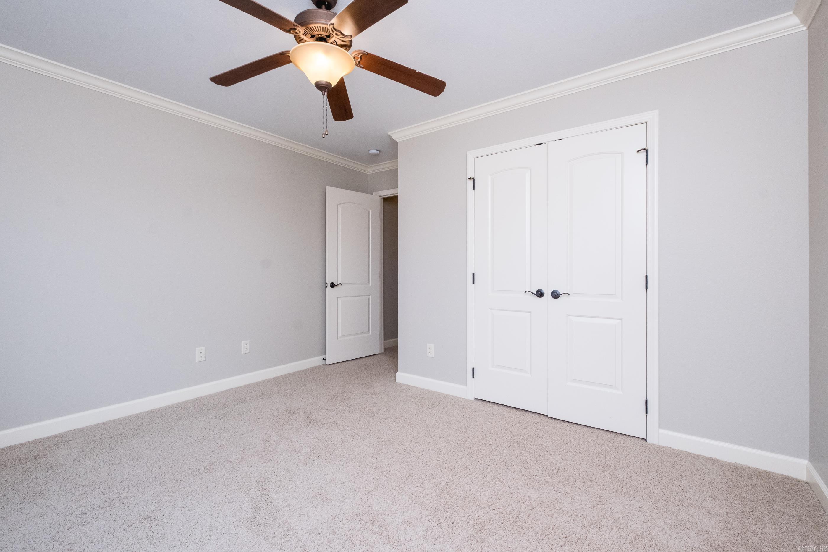 KANIS CREEK - Residential