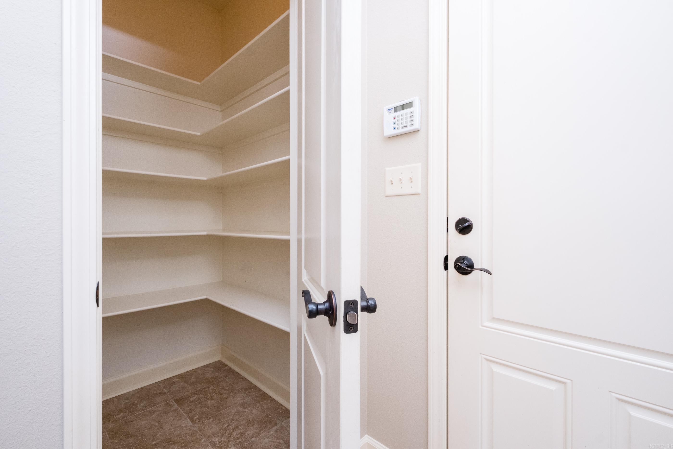 KANIS CREEK - Residential