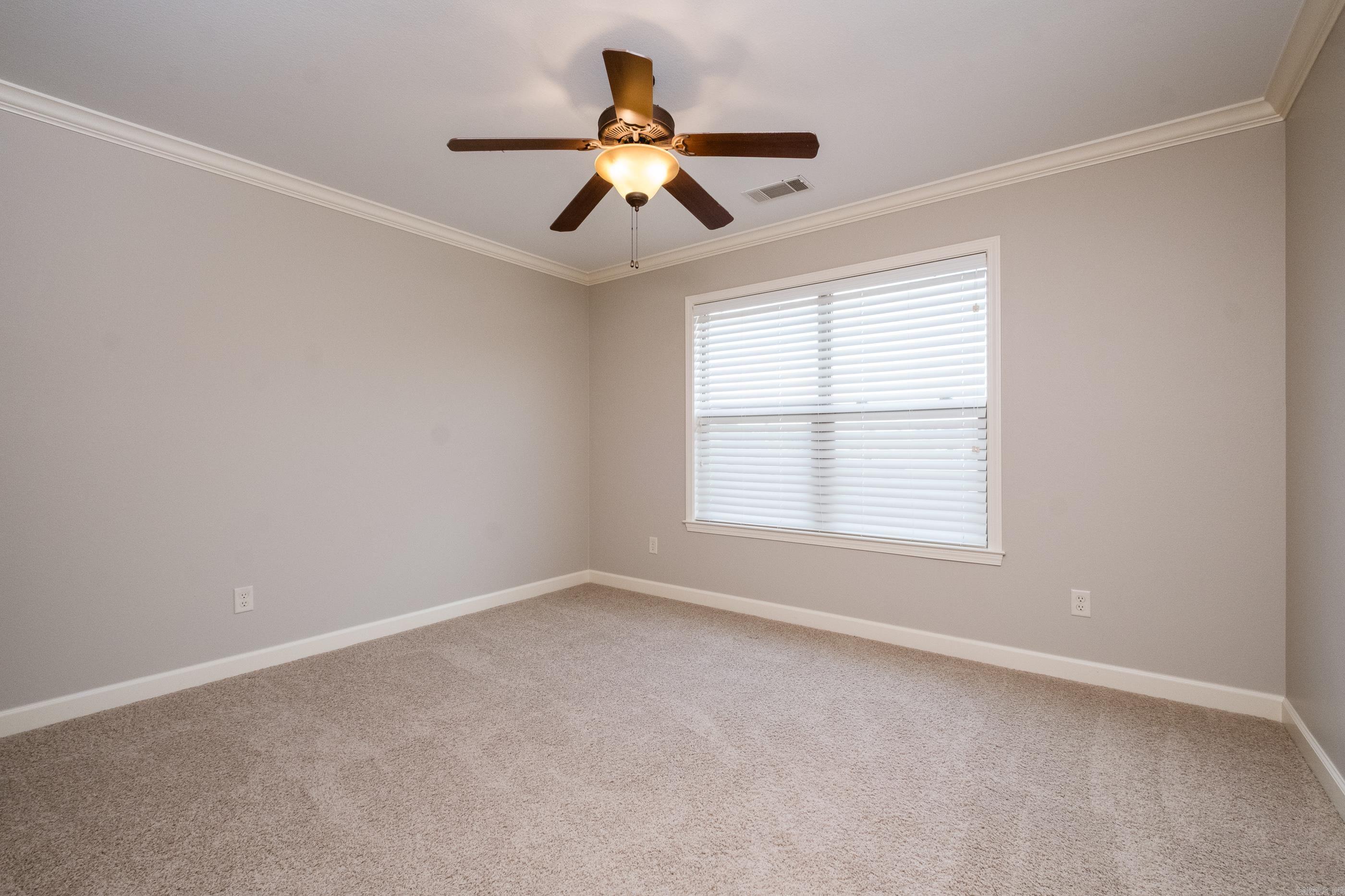 KANIS CREEK - Residential