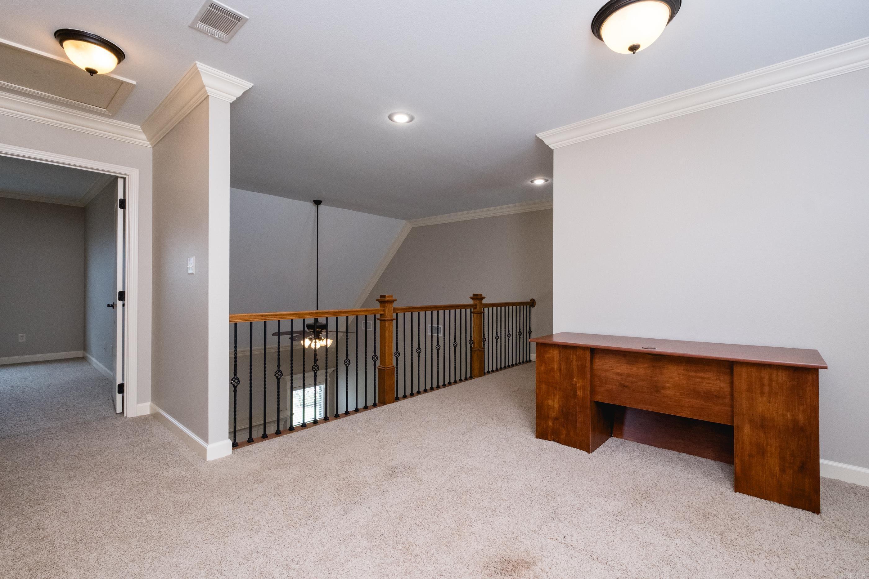 KANIS CREEK - Residential