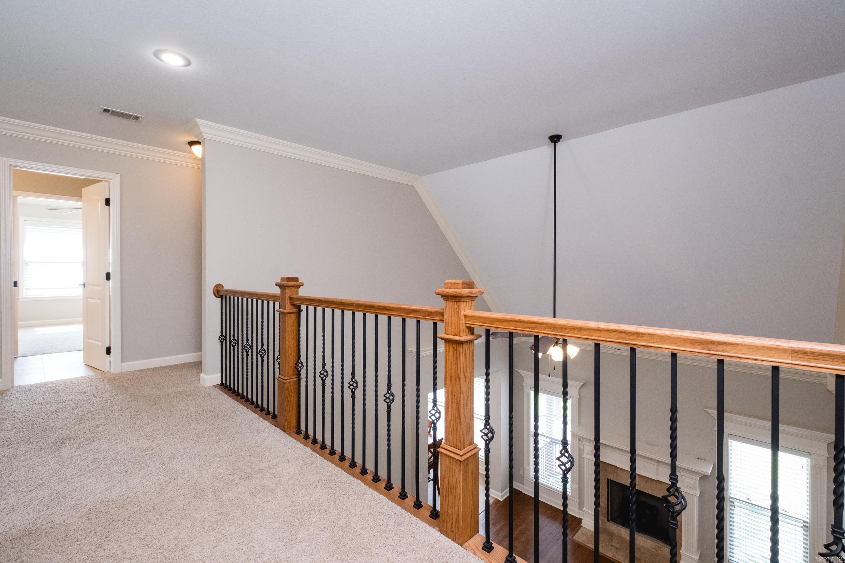 KANIS CREEK - Residential