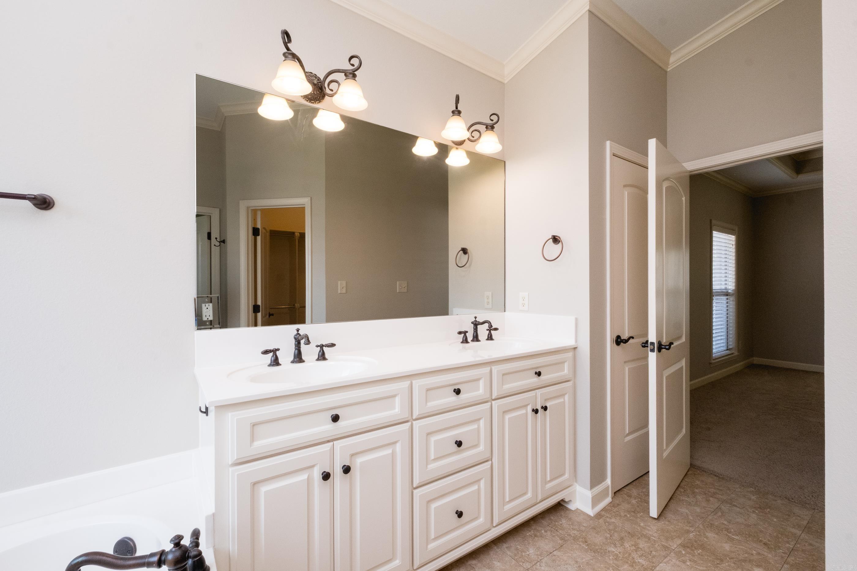KANIS CREEK - Residential