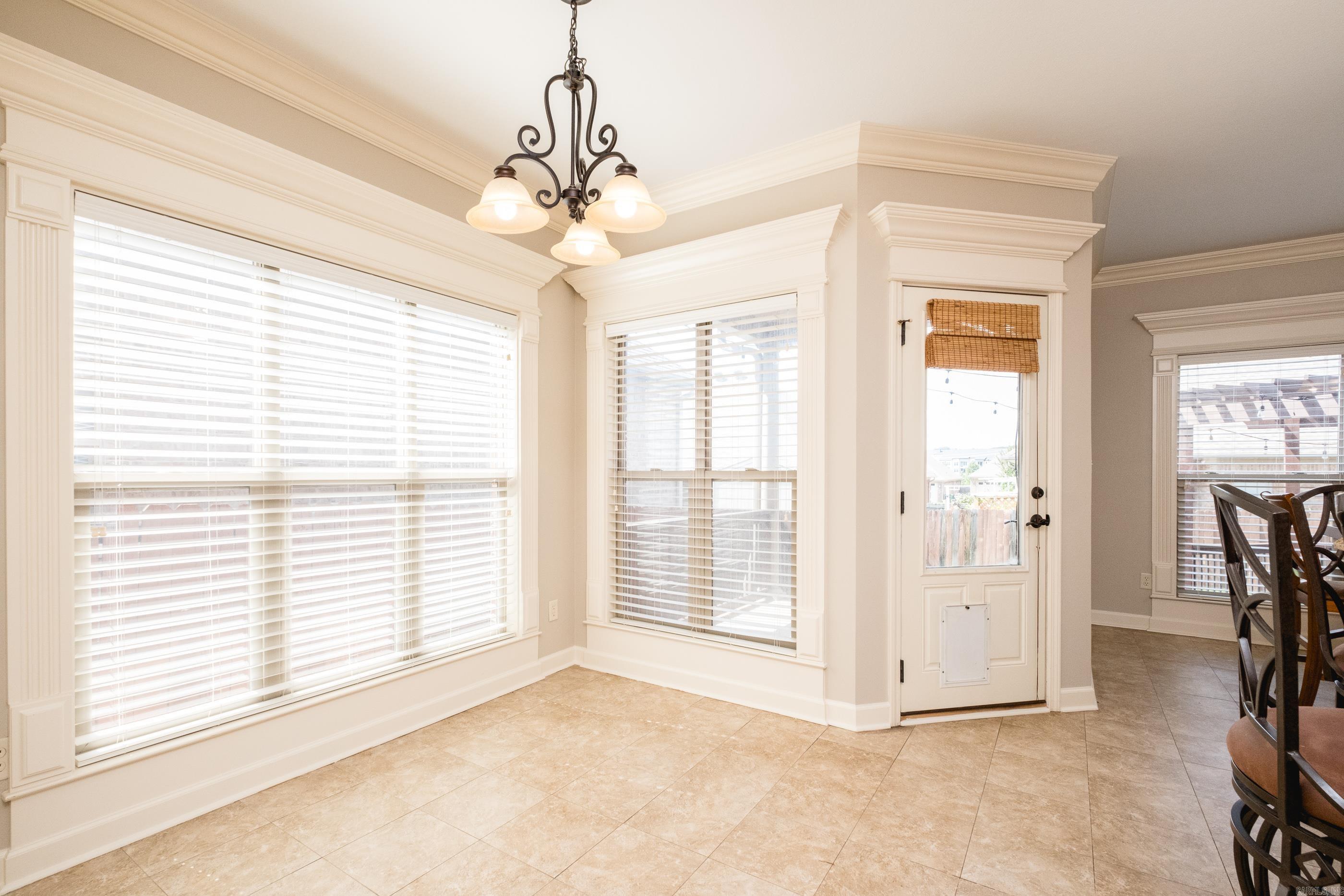 KANIS CREEK - Residential