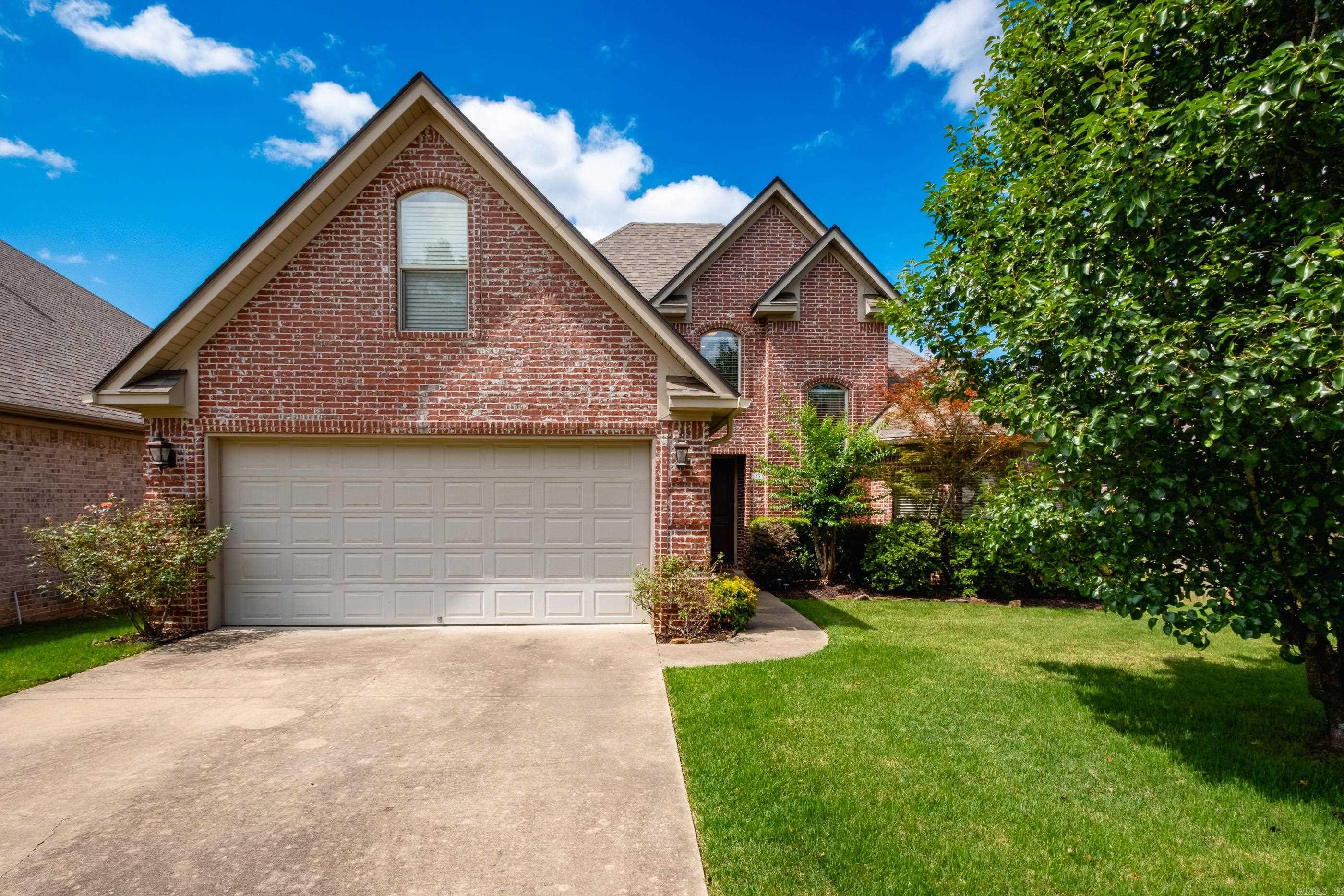 KANIS CREEK - Residential