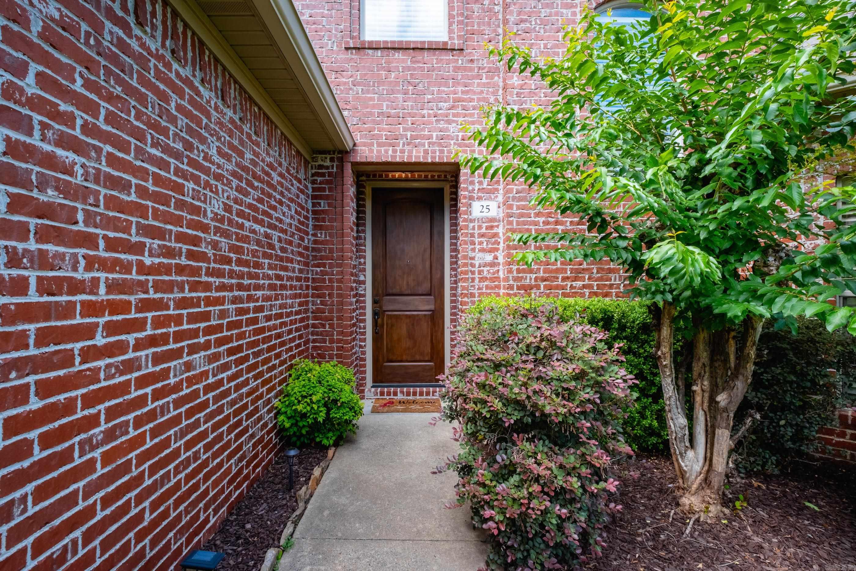 KANIS CREEK - Residential