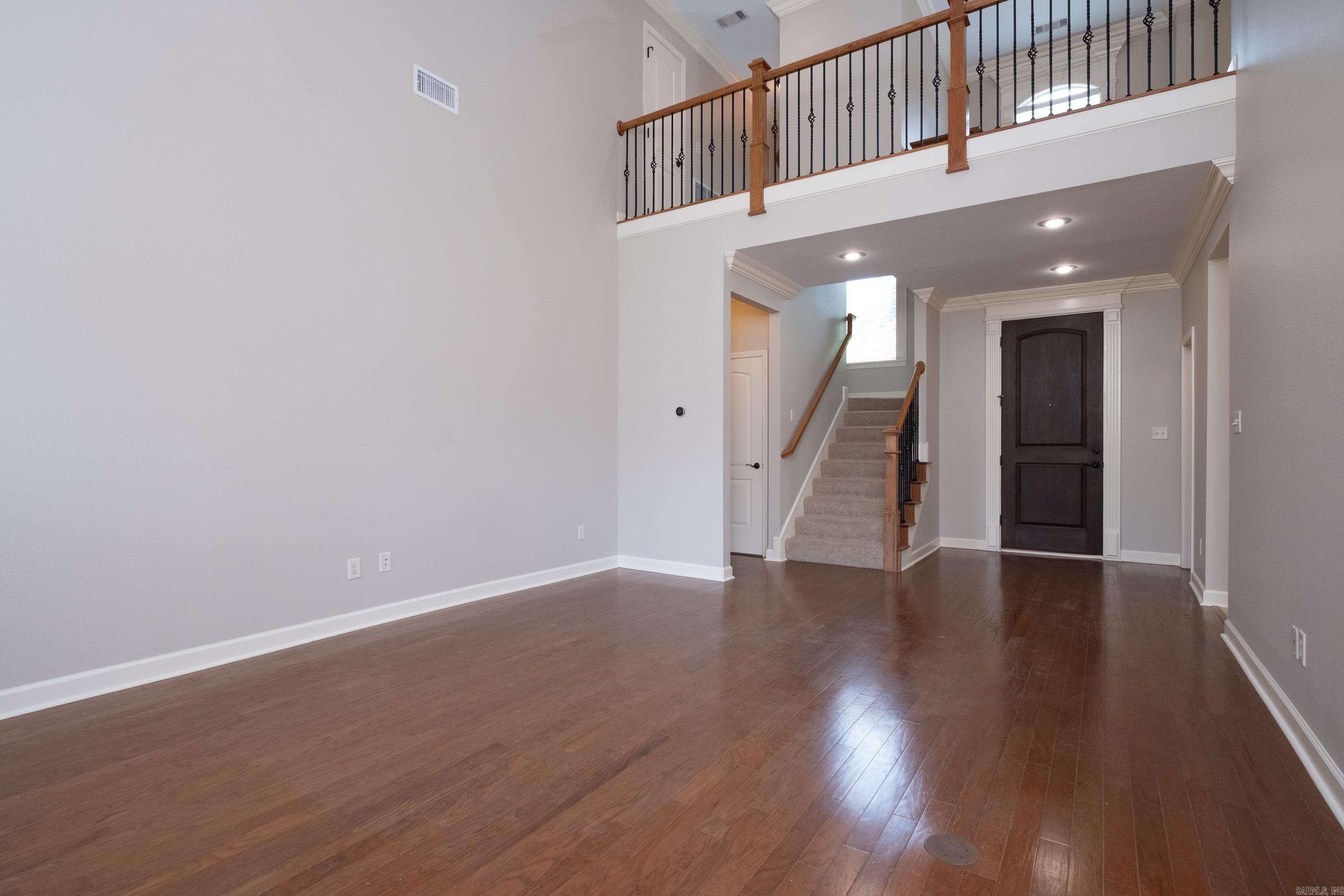 KANIS CREEK - Residential
