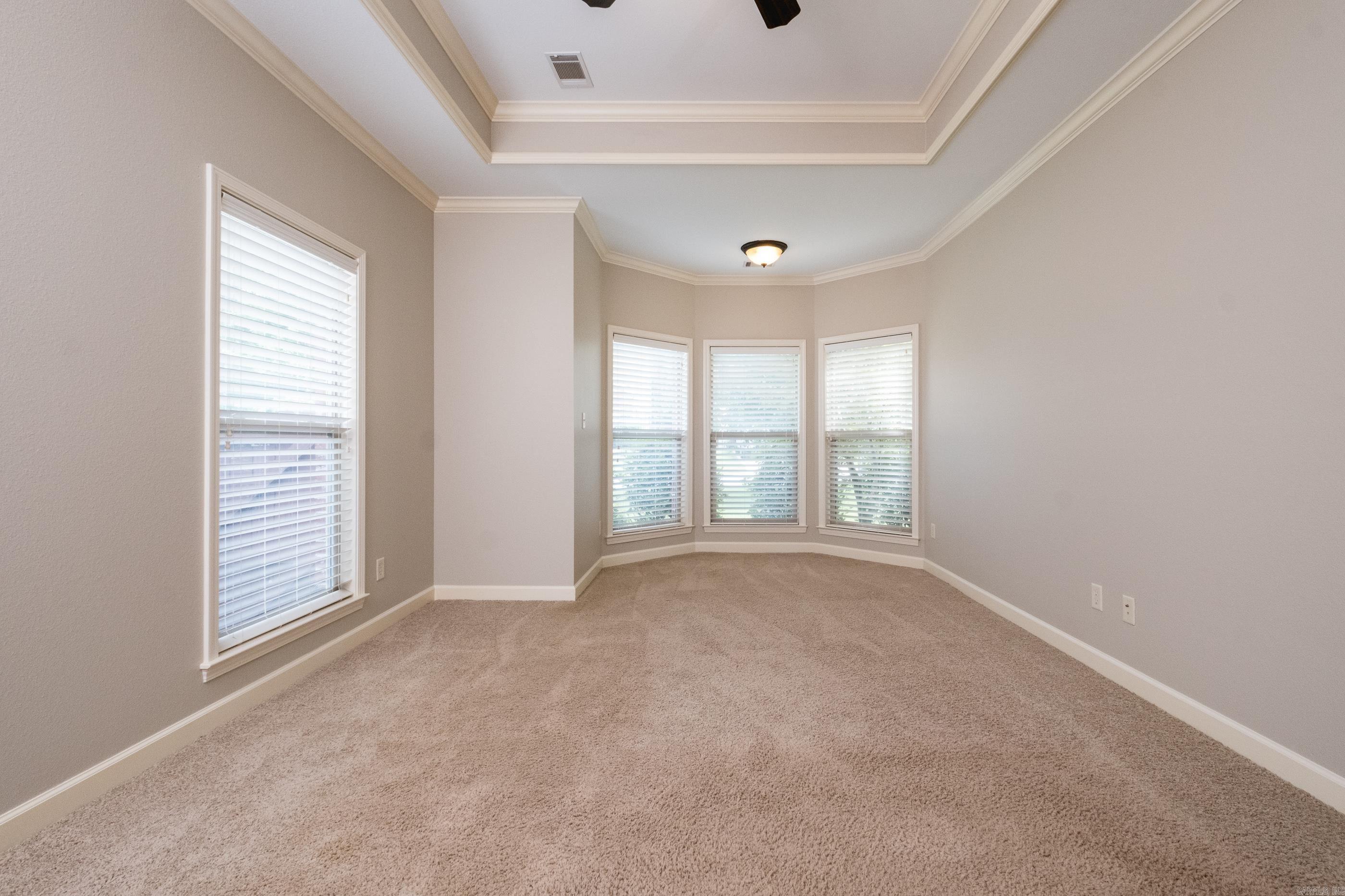 KANIS CREEK - Residential