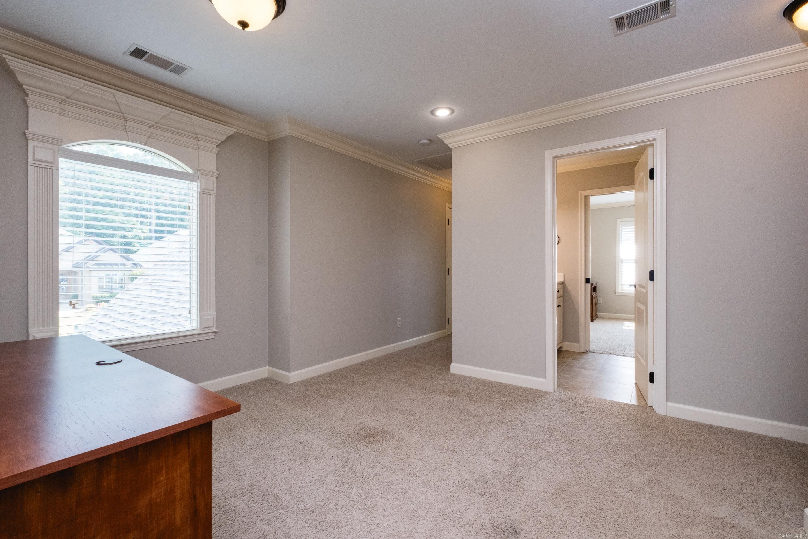 KANIS CREEK - Residential