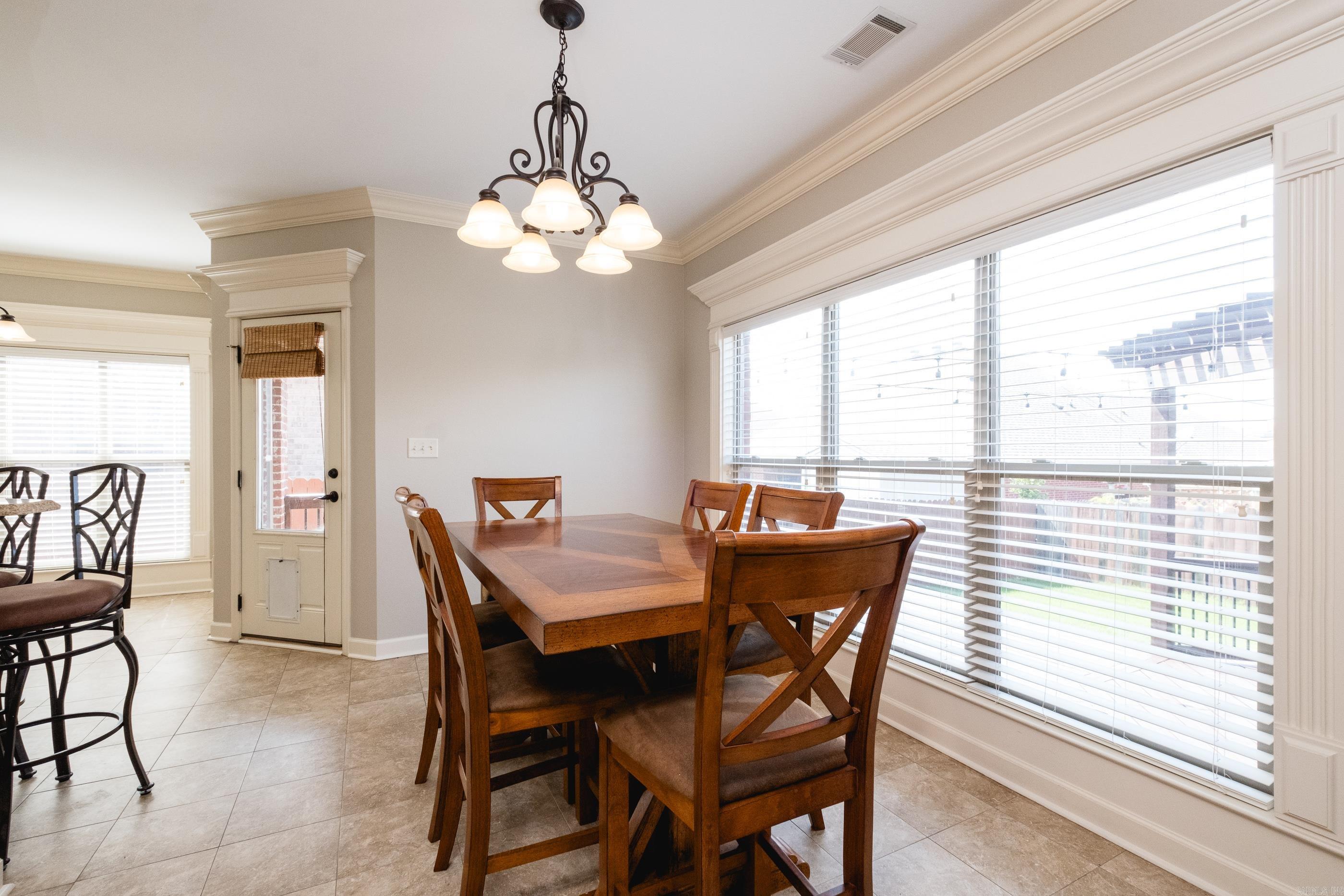 KANIS CREEK - Residential