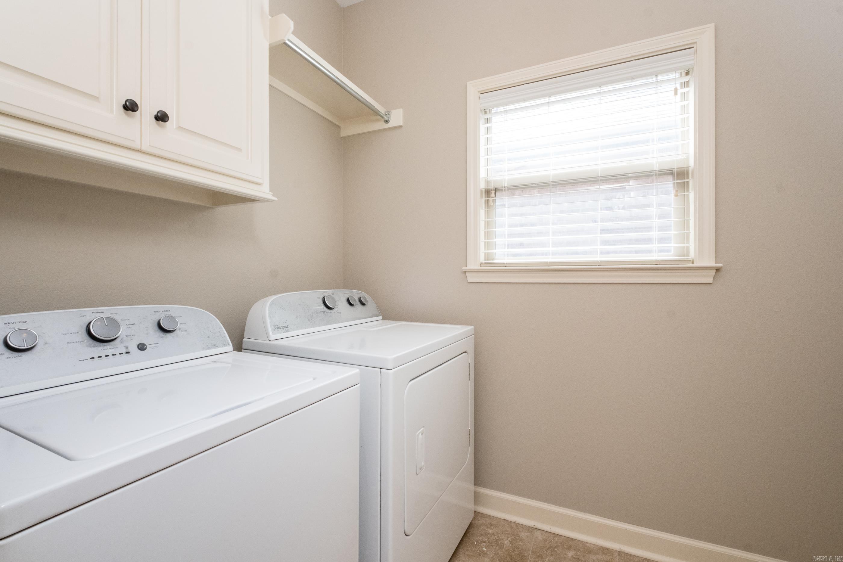 KANIS CREEK - Residential
