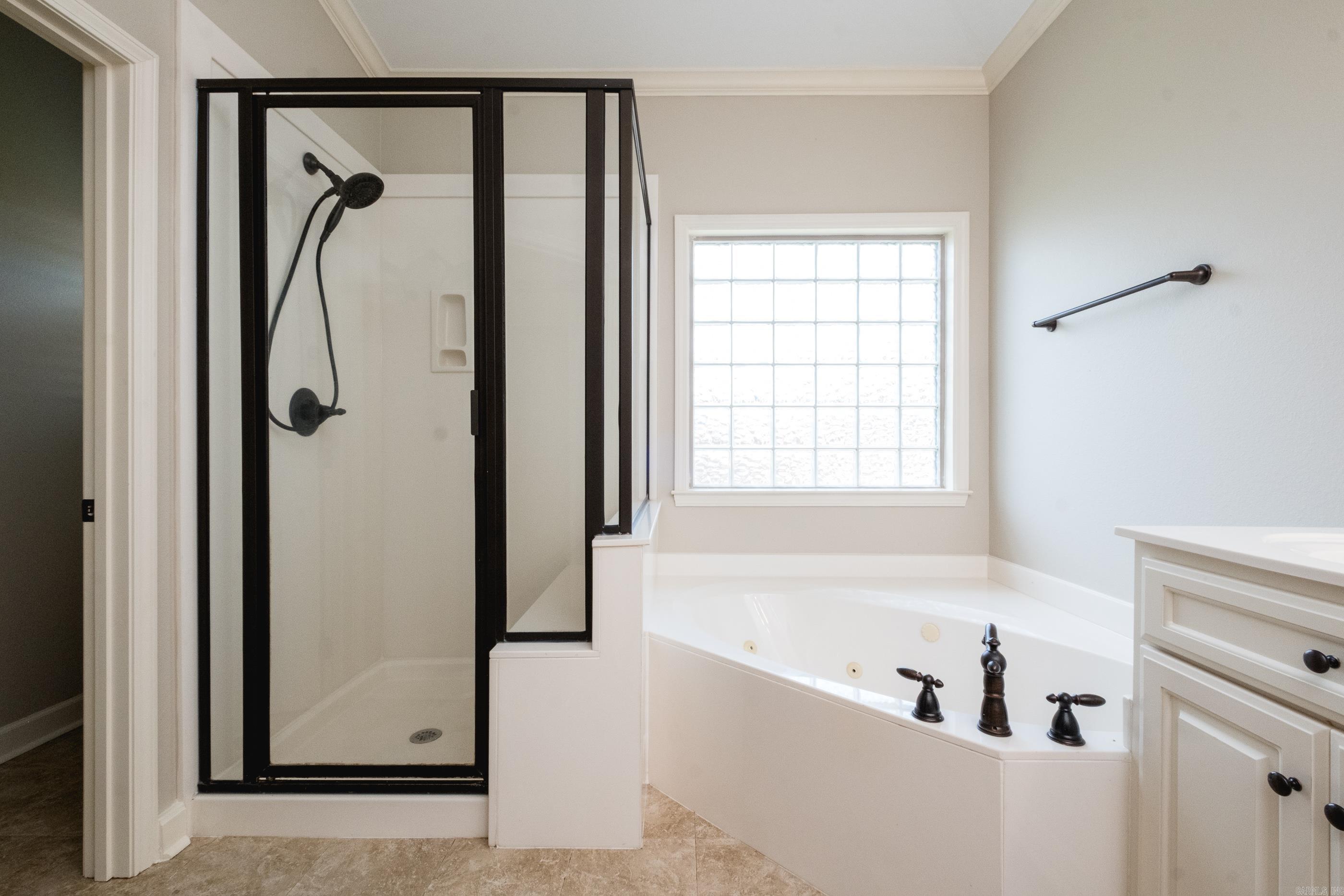 KANIS CREEK - Residential