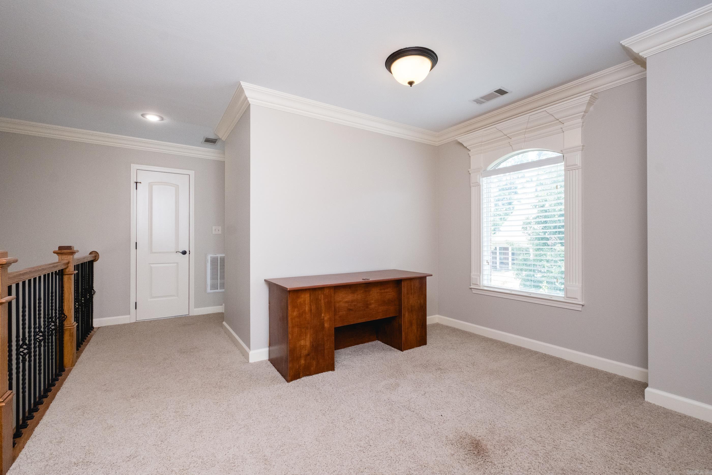 KANIS CREEK - Residential
