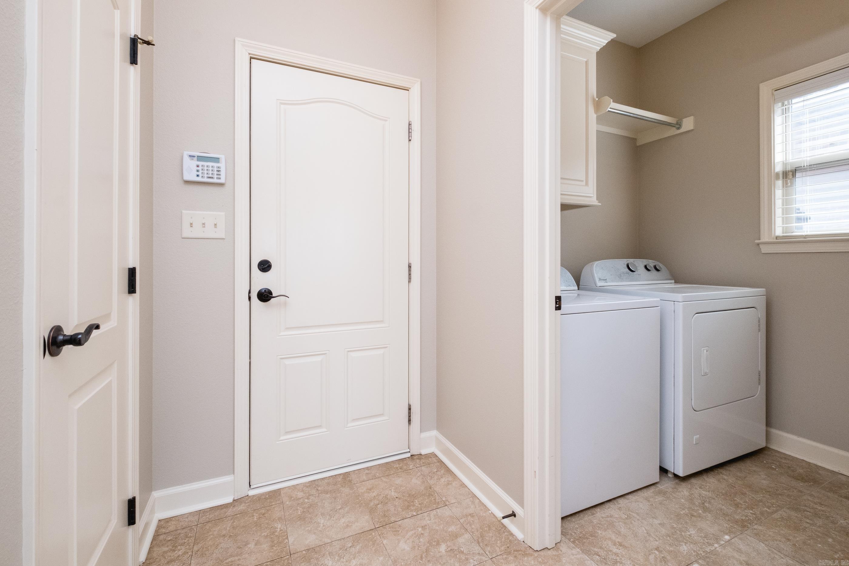 KANIS CREEK - Residential
