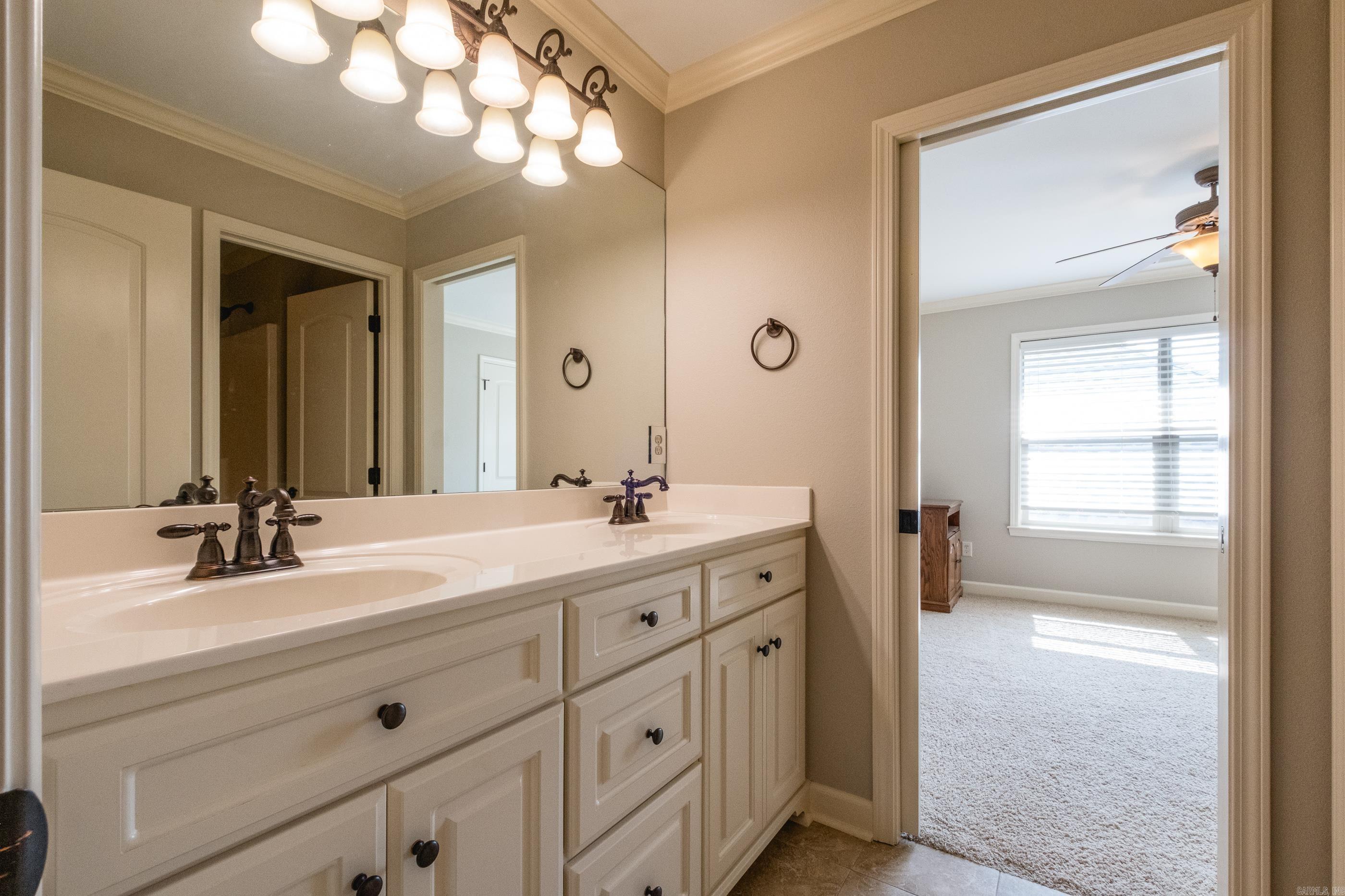 KANIS CREEK - Residential