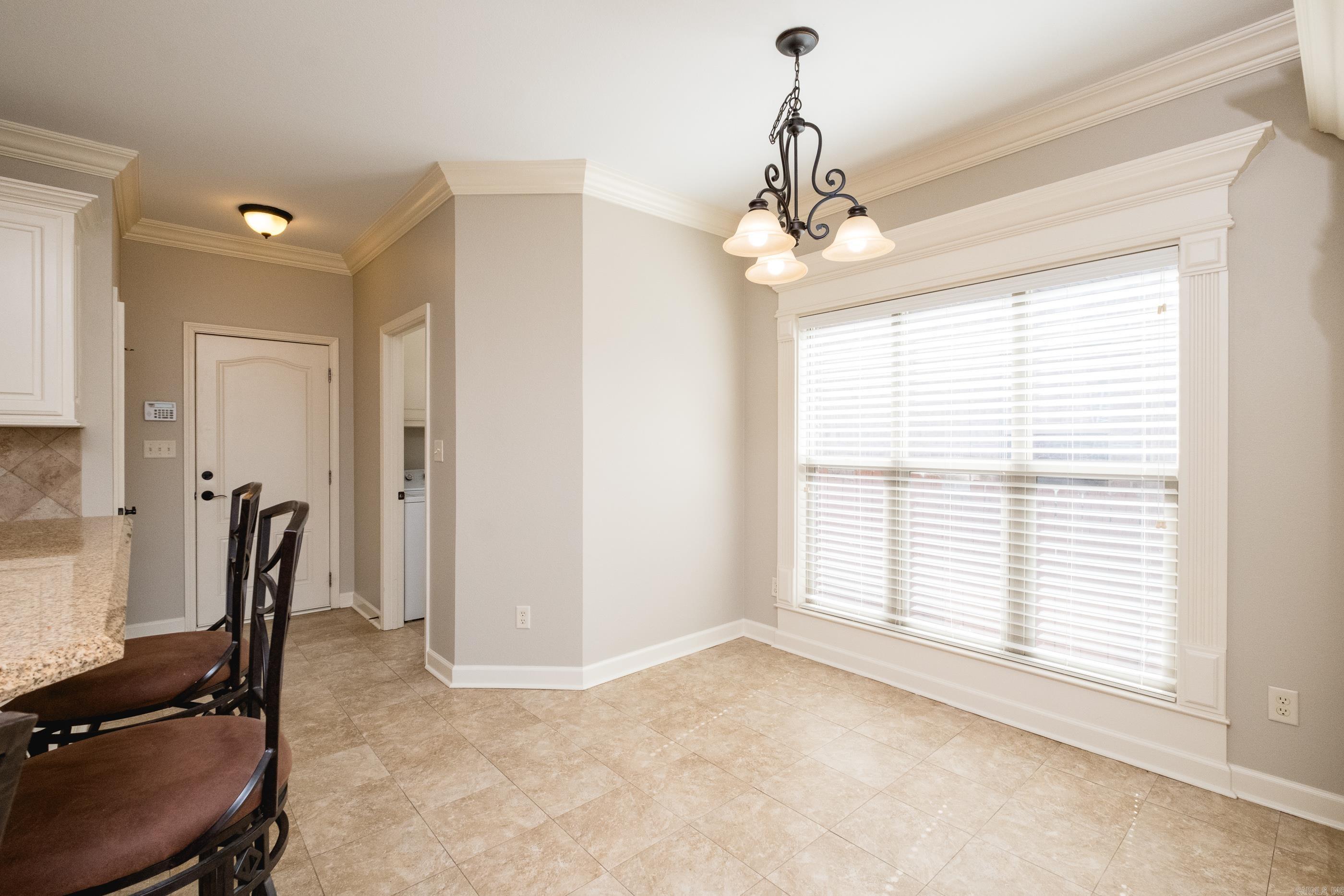 KANIS CREEK - Residential