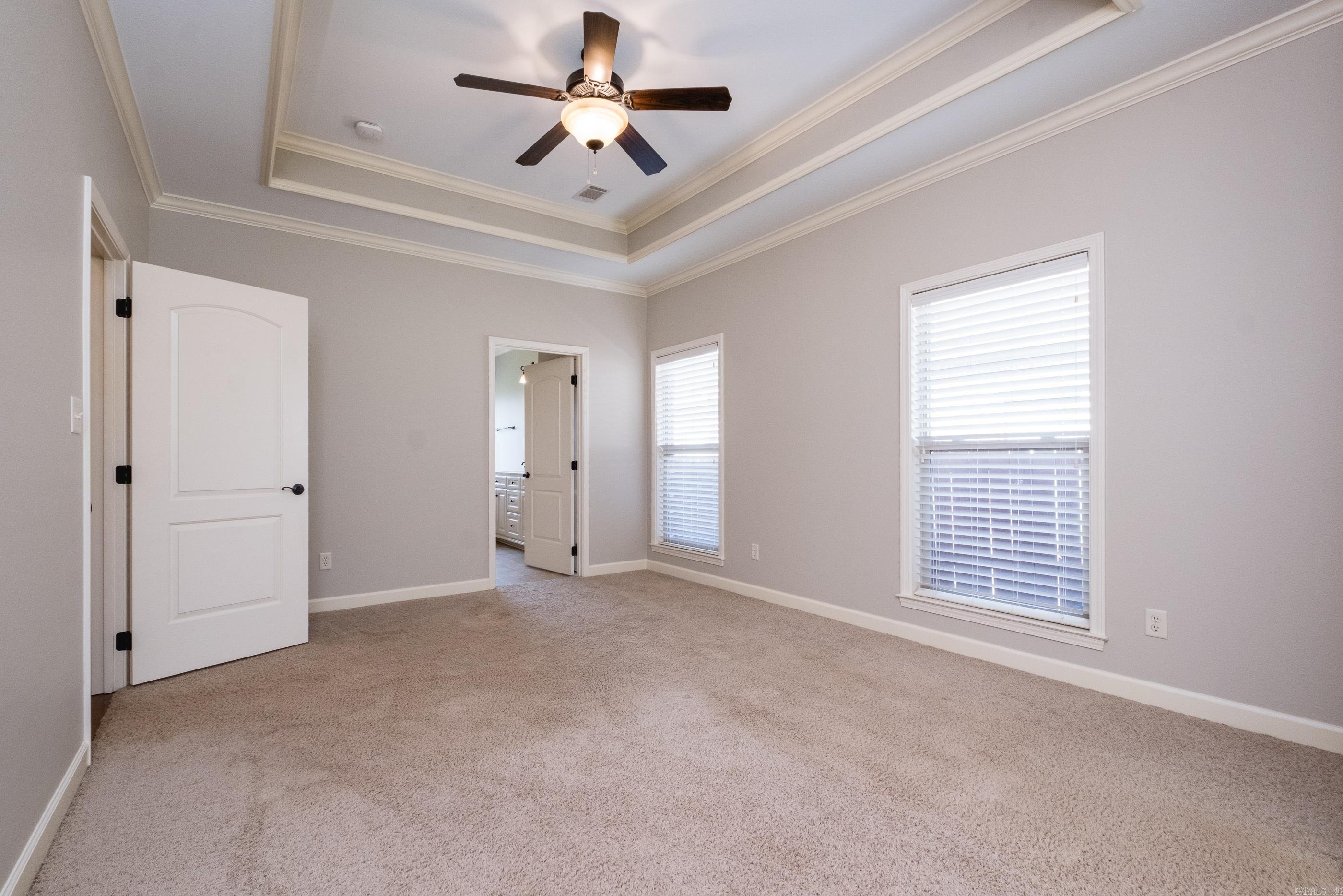 KANIS CREEK - Residential