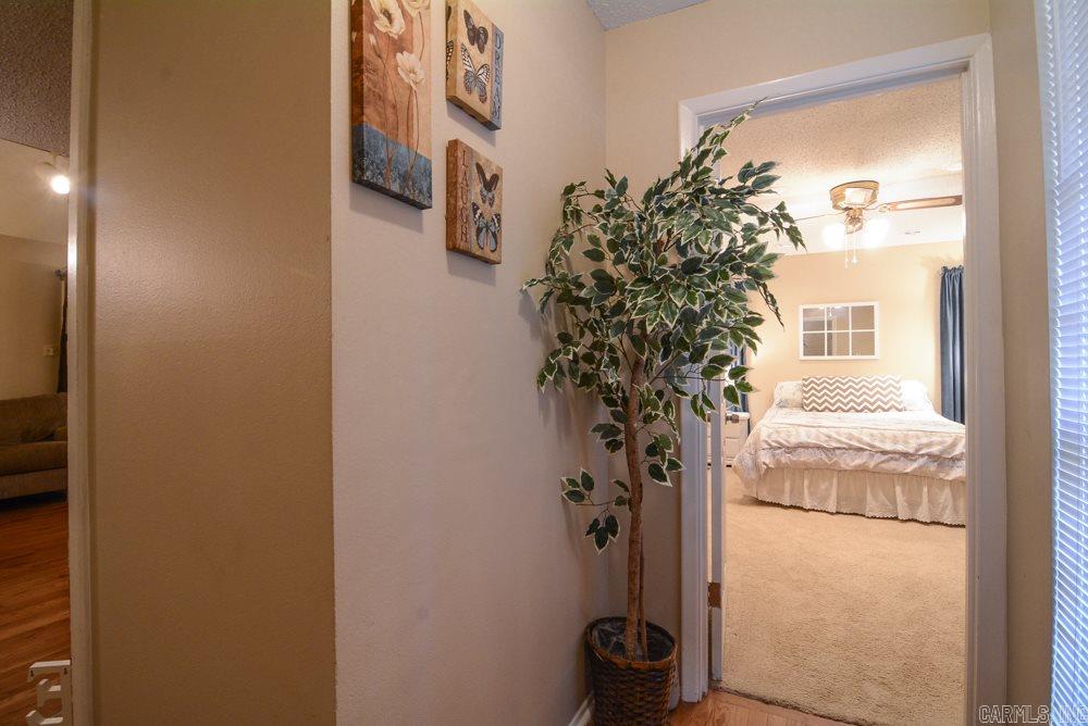 Del Tara - Residential