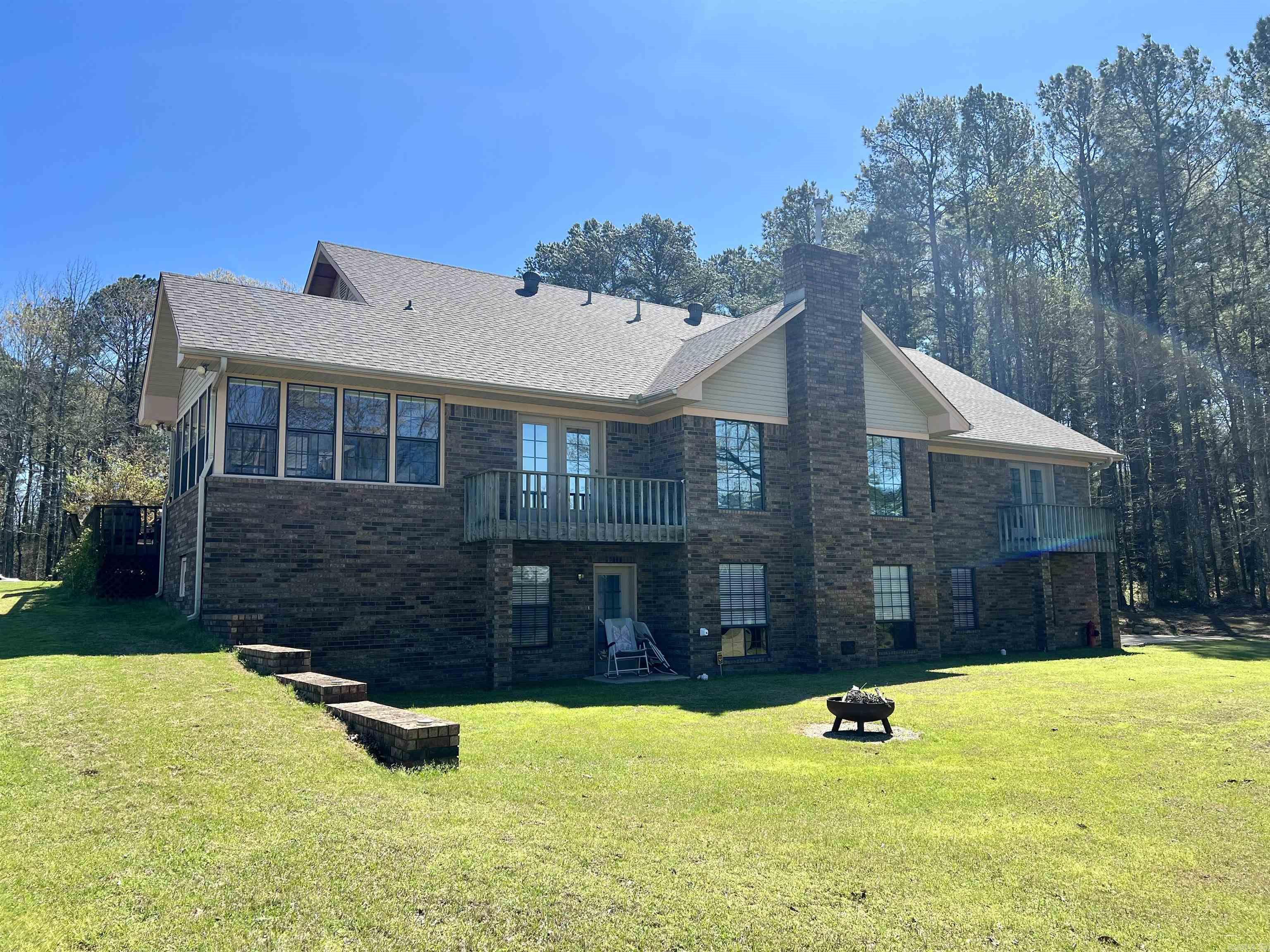 Glenwood - Residential