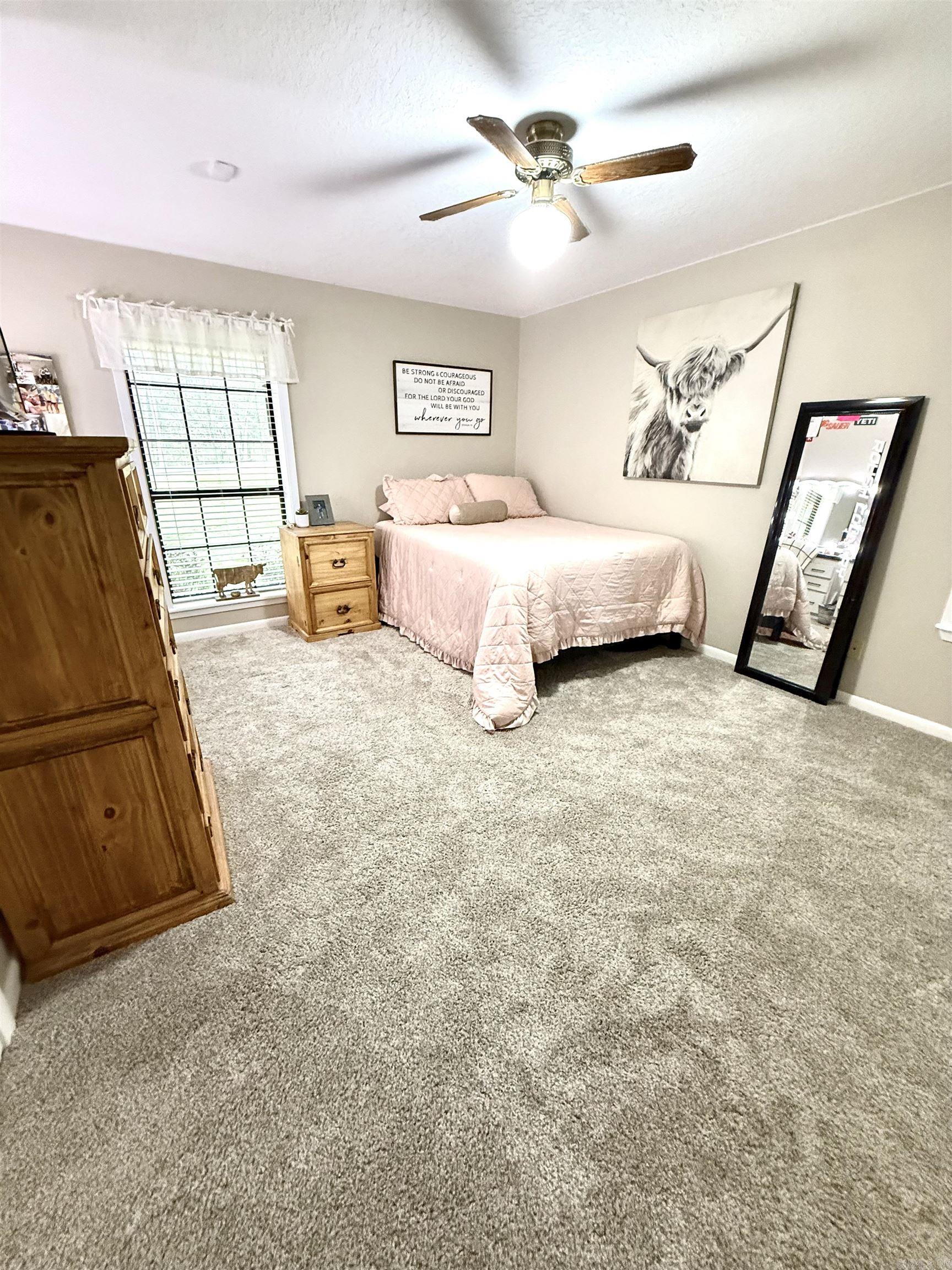 Glenwood - Residential