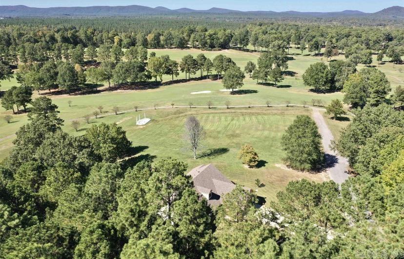 Glenwood - Residential