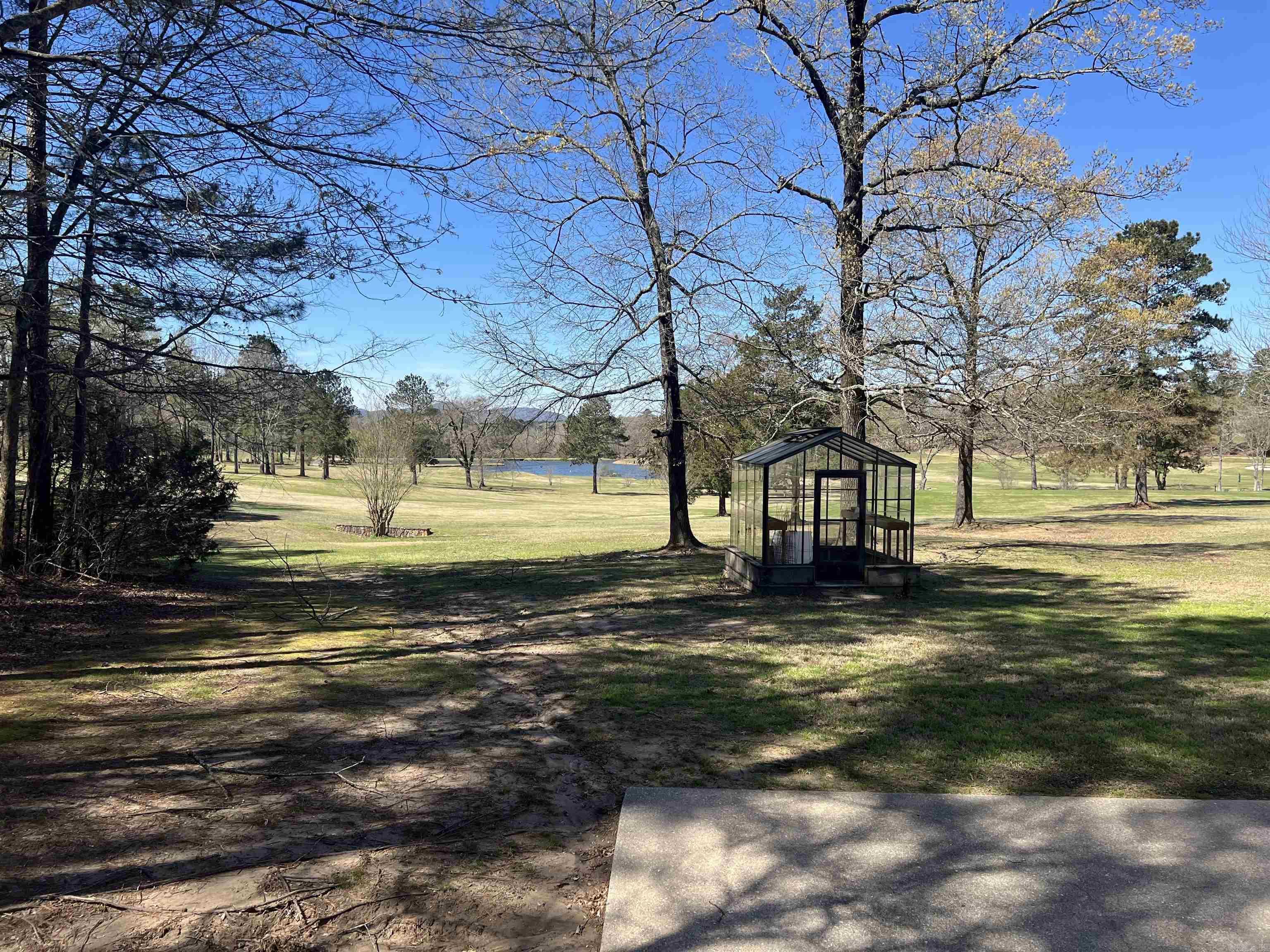 Glenwood - Residential
