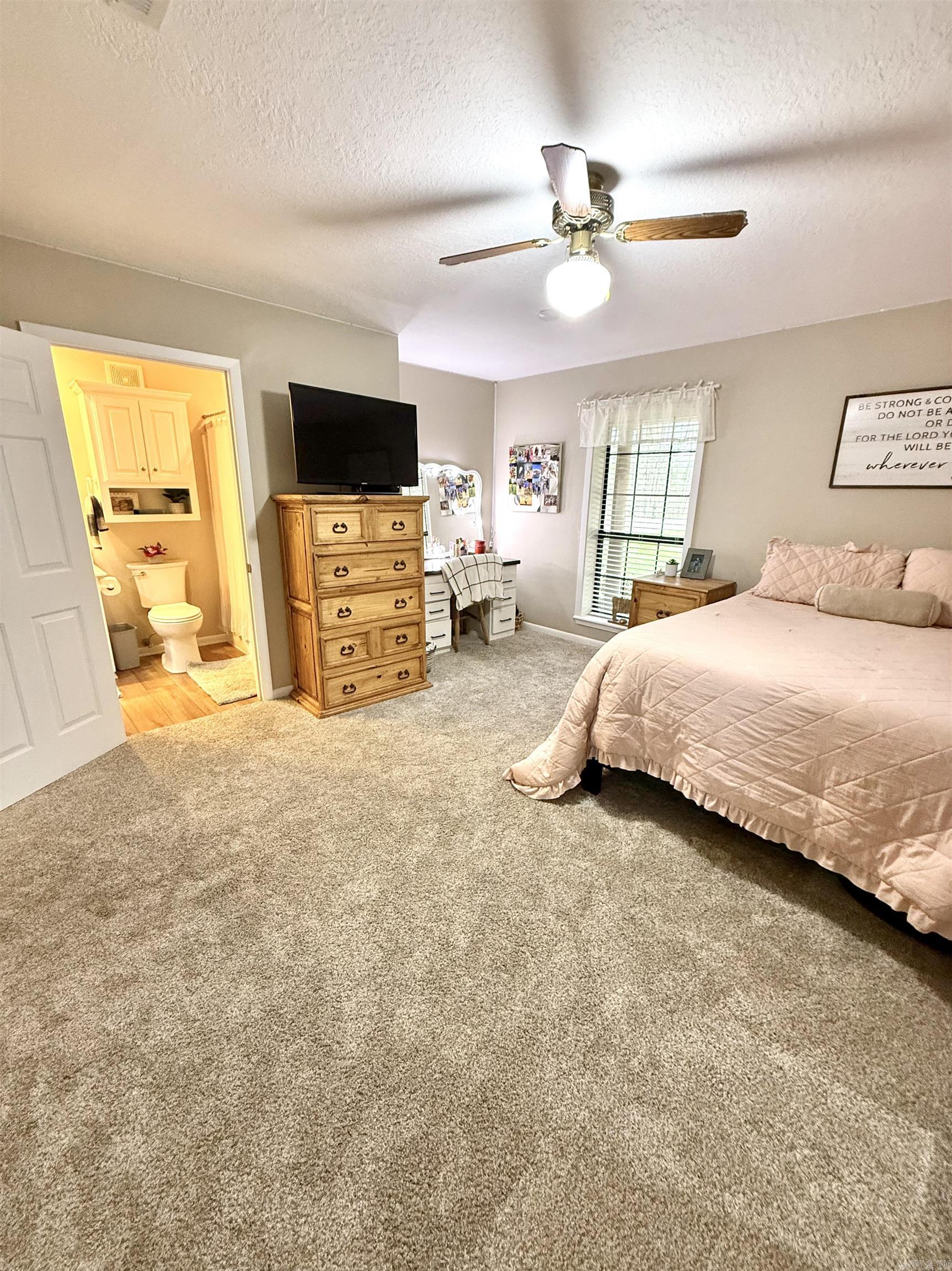 Glenwood - Residential