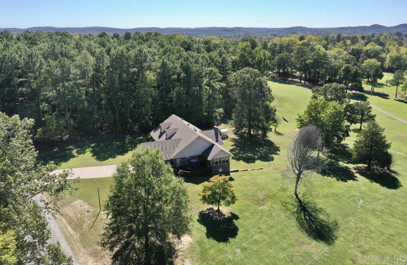 Glenwood - Residential