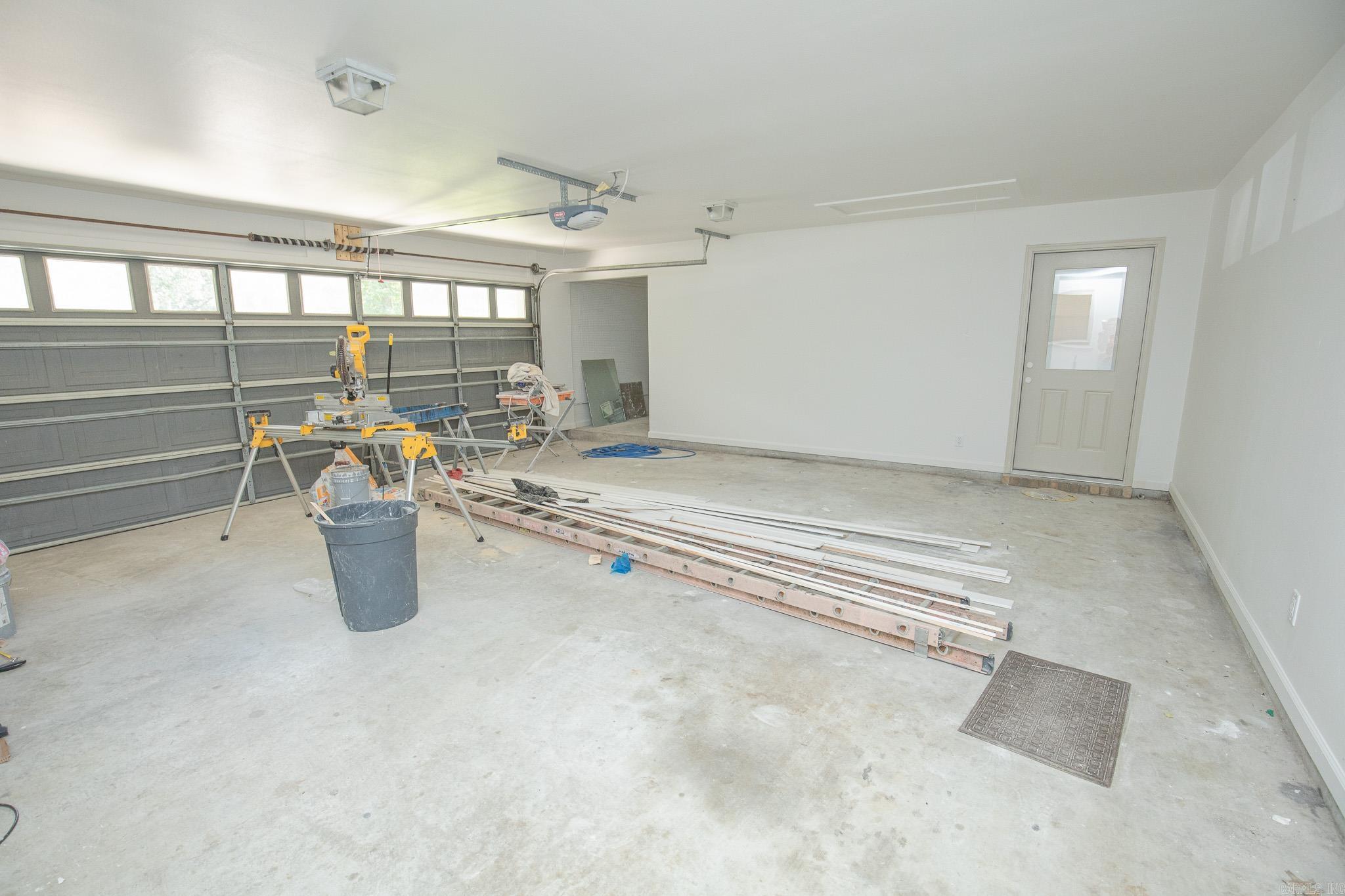 WALTERS ADDITION - Residential