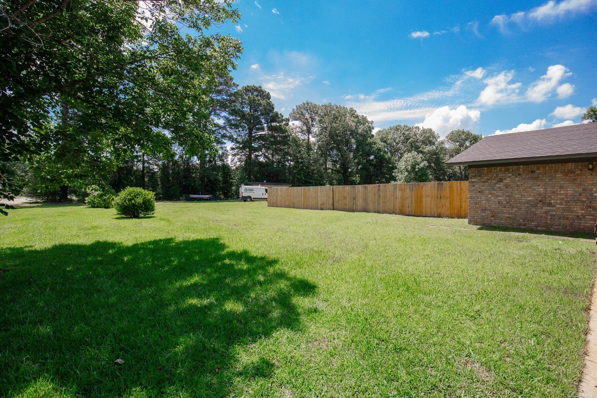 WALTERS ADDITION - Residential