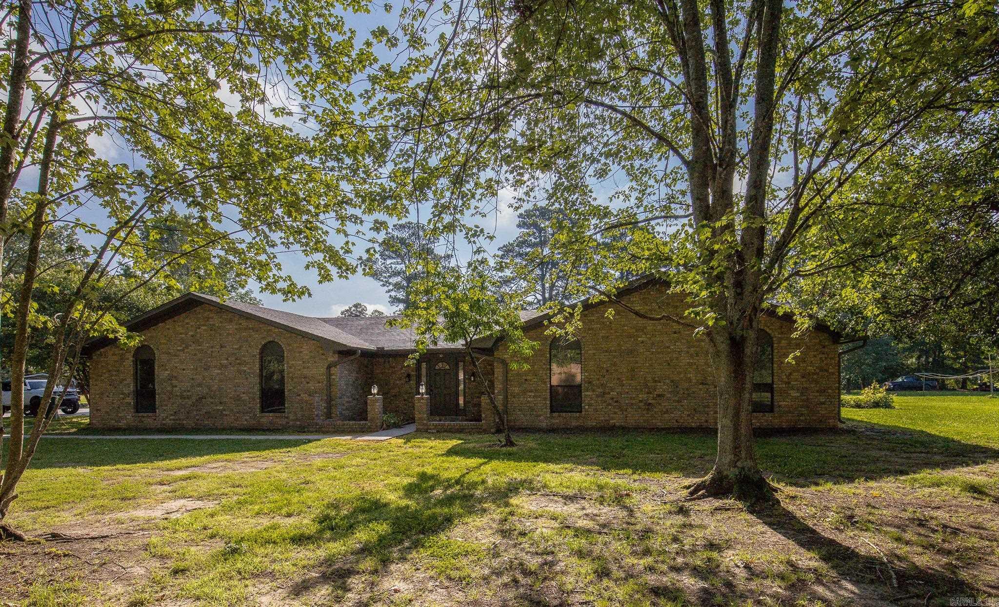 WALTERS ADDITION - Residential