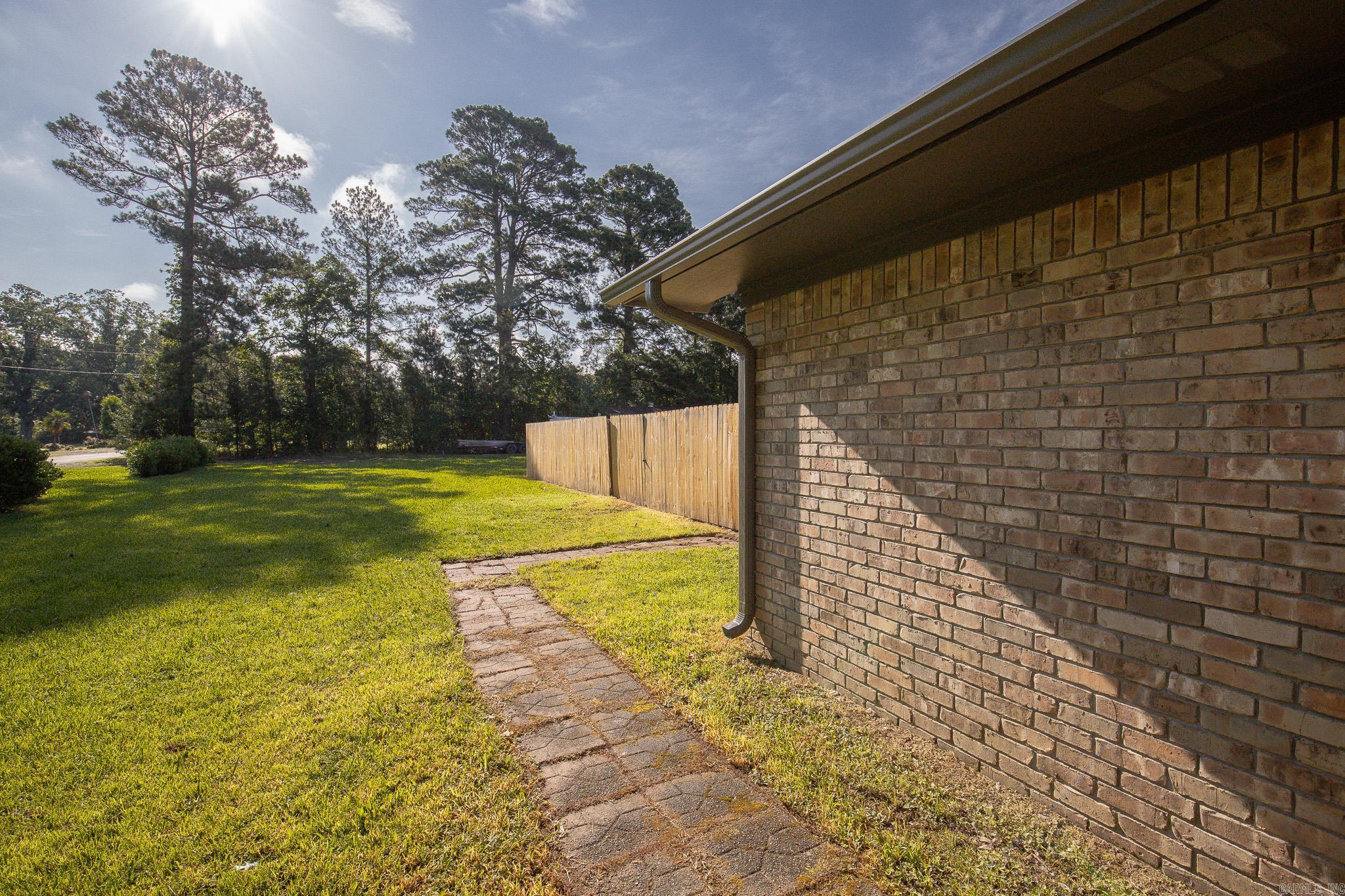 WALTERS ADDITION - Residential