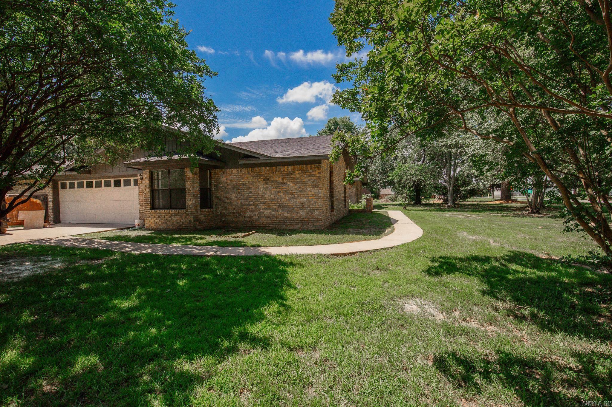WALTERS ADDITION - Residential